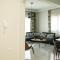 City Chic Apartment
