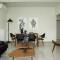 City Chic Apartment