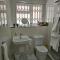 Charming 1-Bed Apartment in Cromer Town Centre