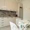 City Chic Apartment