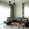 City Chic Apartment