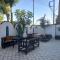 West Bank Guest House - 卢克索