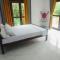 Oasis Suite - Kandy