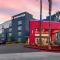 Best Western Plus Commerce Hotel