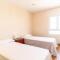 Trendy Homes Almerimar Seaview Penthouse