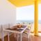 Trendy Homes Almerimar Seaview Penthouse