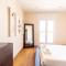 Trendy Homes Almerimar Seaview Penthouse