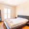 Trendy Homes Almerimar Seaview Penthouse