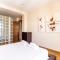 Trendy Homes Almerimar Seaview Penthouse