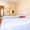 Trendy Homes Almerimar Seaview Penthouse