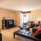 Trendy Homes Almerimar Seaview Penthouse