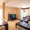 Trendy Homes Almerimar Seaview Penthouse