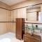 Trendy Homes Almerimar Seaview Penthouse