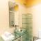 Trendy Homes Almerimar Seaview Penthouse