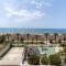 Trendy Homes Almerimar Seaview Penthouse
