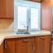 Trendy Homes Almerimar Seaview Penthouse