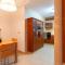 Trendy Homes Almerimar Seaview Penthouse