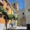Apartamento casa raoret