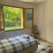 Quillan Villa with Pool - 屈伊朗