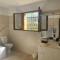 Quillan Villa with Pool