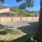 Quillan Villa with Pool