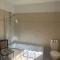 Quillan Villa with Pool