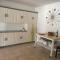 Quillan Villa with Pool - 屈伊朗