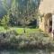 Quillan Villa with Pool