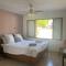 Quillan Villa with Pool