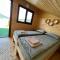 Holiday Bicaz Bungalows On The Lake