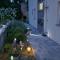 Apartmani GIMI Shine
