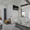 Serenity Guest House
