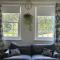 Unique English Heritage Escape in *Bembridge* IOW