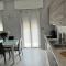 Residenza Al SoGno - on Lake Garda