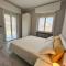 Residenza Al SoGno - on Lake Garda