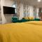 Apartmani BMD
