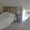 CHAMBRE D HOTES AU COEUR DE MEURSAULT