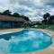 Captains Lodge Motel