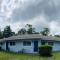 Captains Lodge Motel
