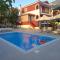 Villa Evàlia Complex -maisonnette -Eretria