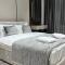 Dastan Grand Hotel