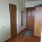 Itaja Apartment 91