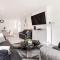 Lovely 3 bedroom flat in North London - Londýn