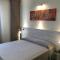 CH Hotel San Silvestro