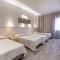 CH Hotel San Silvestro