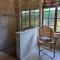 Elvandar Country Cottage - 希尔顿