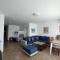 The Olives Terrace Residences