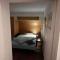 Ferien-Wohnung mit Pool in exklusiver Waldrand Lage