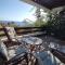 The Olives Terrace Residences