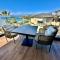 Nobbu Hotel Ksamil